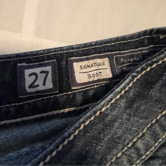 worn once - Picture 2 of 4